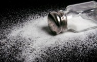 Активное употребление соли губит каждого десятого жителя на Земле