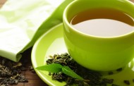 Зеленый чай может улучшить память и мышление
