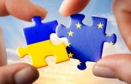 Украинские техстандарты заменят на европейские