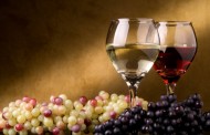 Чем полезен виноград и его продукты