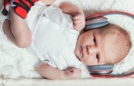 Музыка может снимать болевые ощущения у детей