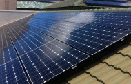 В Винницкой области хотят построить солнечную электростанцию ​​