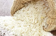 Украина импортировала рис на 31 млн долларов
