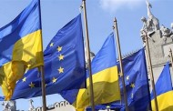 ЕС поддерживает украинские реформы и за быструю либерализацию визового режима