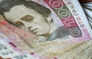 В Украине с 1 января повысят минимальную зарплату