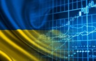 Украина покажет один из лучших результатов экономического роста в Европе