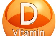 Ученые открыты новые свойства витамина D