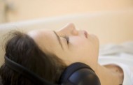 Прослушивание музыки во время сна помогает укрепить память