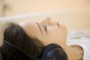 Прослушивание музыки во время сна помогает укрепить память